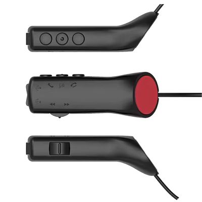 Adaptor comenzi pentru volan univesal pentru navigatii cu android EDT-SWC114