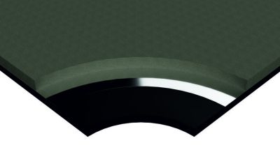 Insonorizant vibro si fono Audio System MULTYLAIER 5000 3 straturi 5 mm grosime pachet 1.5 m2