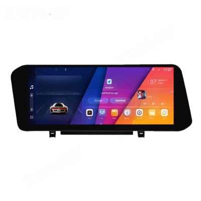 Navigație Mazda 3 CX-30 2020, 360, 10.25 inci, 6GB ram, 128GB stocare