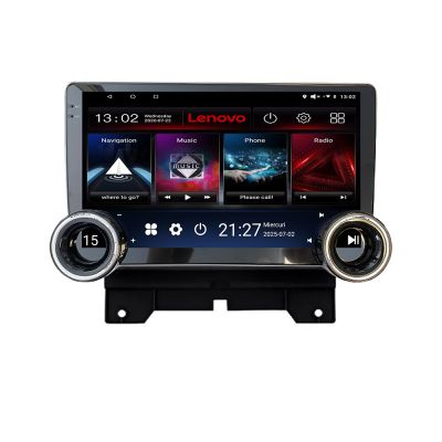 Navigatie Range Rover Sport 2010-2013 Lenovo Incell 1K 10.5 inch  8 core 4+64 carplay android auto radio internet kit-sport10+EDT-E211-RK