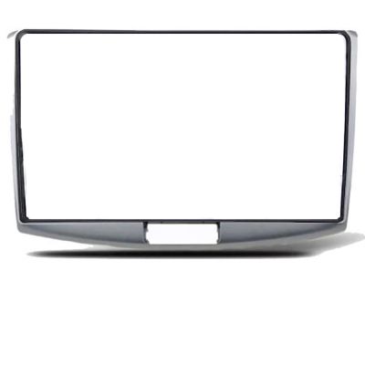 Rama Kit Instalare navigatie de 10 inchi VW PASSAT 2010-2015