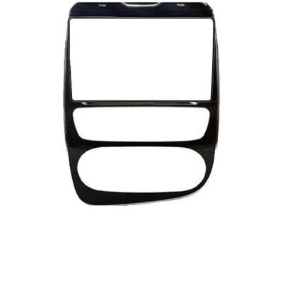 Kit Instalare navigatie de 10 inchi Renault Clio 4 V2