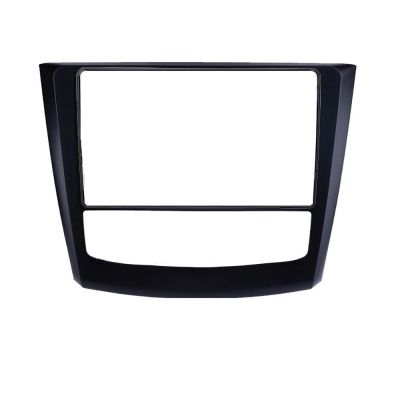 Kit Instalare navigatie de 10 inchi Renault Kadjar facelift 2019-2022