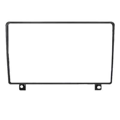 Kit Instalare navigatie de 9 inchi Opel Astra H 2006-2015