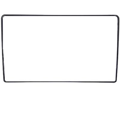 Kit Instalare navigatie de 9 inchi VW Passat B5 2004-