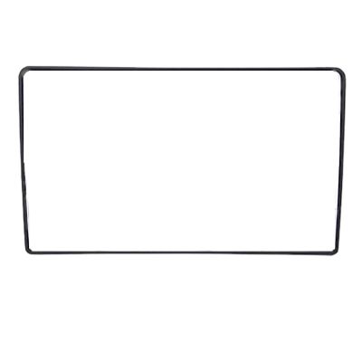 Kit Instalare navigatie de 9 inchi Citroen Berlingo 2015-2018