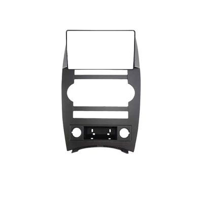 Kit Instalare navigatie de 9 inchi Jeep Commander