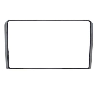 Kit Instalare navigatie de 9 inchi Iveco Daily 2017-