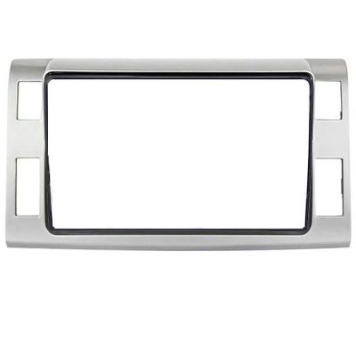 Kit Instalare navigatie de 10 inchi Toyota Estima 2006-2013