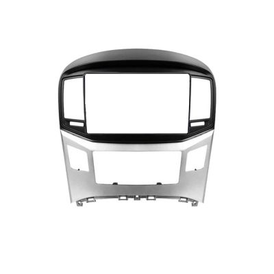 Kit Instalare navigatie de 9 inchi Hyundai H1 Starex 2016-