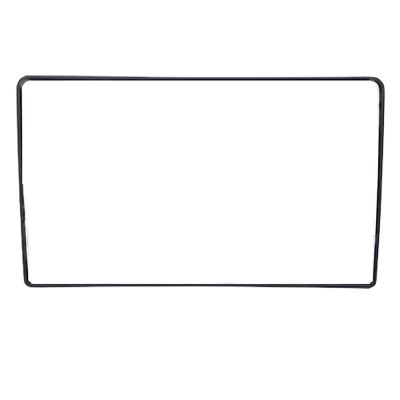 Kit Instalare navigatie de 9 inchi Hyundai I40