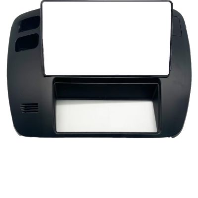 Kit Instalare navigatie de 9 inchi Nissan Patrol 2000-2005