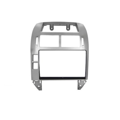 Kit Instalare navigatie de 9 inchi VW Polo 2004-2011