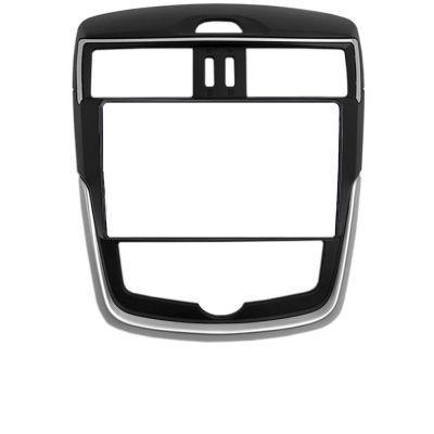 Kit Instalare navigatie de 9 inchi Nissan Pulsar 2014-2018