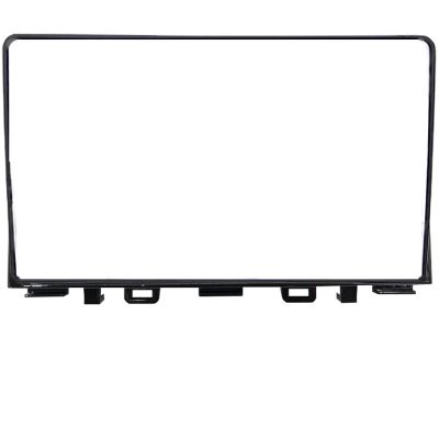 Kit Instalare navigatie de 9 inchi Kia Rio 2019