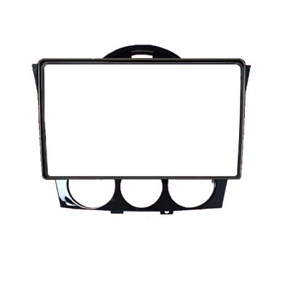 Kit Instalare navigatie de 9 inchi Mazda RX8 2008-2011