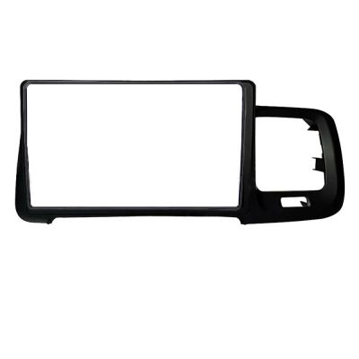 Kit Instalare navigatie de 9 inchi Volvo S60 2008-2013