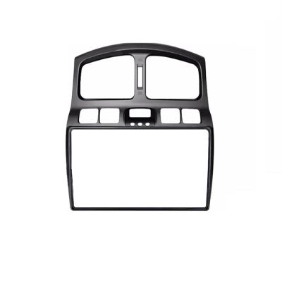 Kit Instalare navigatie de 9 inchi hyundai santa fe 2000-2006