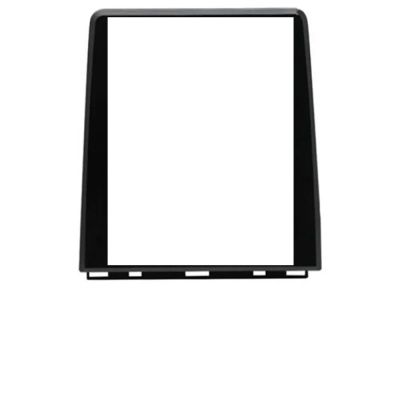 Kit Instalare navigatie tesla 9.7 Chevrolet Cruze 2009-2013