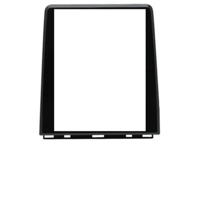 Kit Instalare navigatie tesla 9.7 Renault Clio 5 tip tesla