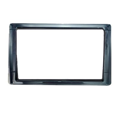 Kit Instalare navigatie de 9 inchi Toyota 2DIN universal