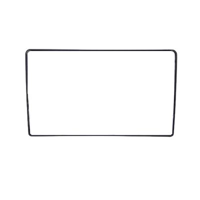 Kit Instalare navigatie de 9 inchi Mercedes Vito 2016- format V Klass kit-v-klass