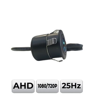 Camera video spate Lenovo C1A tip senzor AHD 1080P 720P vedere pe timp de noapte