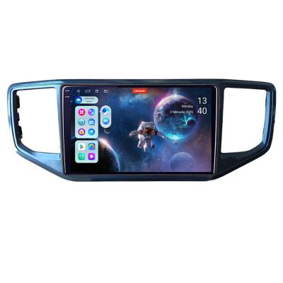 Navigatie VW Amarok 2016- platforma MIB Lenovo Qled 2K Octa Core 12+256 360 DSP ADAS carplay android-auto PRO-2K-9-12+256