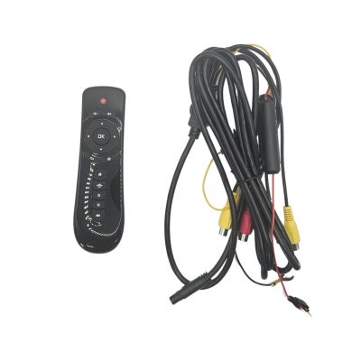 Monitor pentru plafonierea cu ecran tactil Full HD de 15.6" si sistem de operare Android 8 core 4+64 4G Wifi