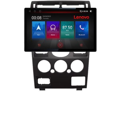 Navigatie Ford Mondeo 2004-2007 Qled 2K Octa Core 8+128 LTE 4G DSP Wifi 5Ghz HDMI android auto carplay radio gps internet kit-mondeo2001+ULTRA-2K-13-8+128
