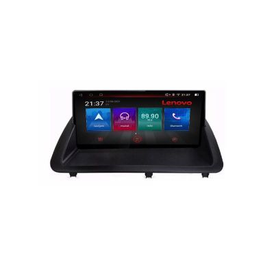 Navigatie Lexus CT intre anii 2011-2018 Android radio gps internet Octa Core 4+64 LTE Kit-CT+EDT-E509-PRO RESIGILAT