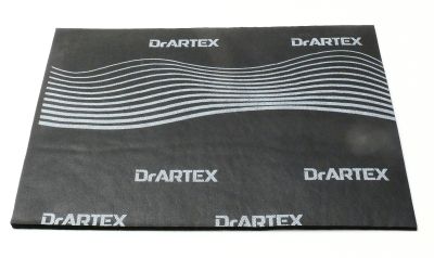 Insonorizant fono si termo izolant Dr Artex Baffle Zima 24 coala