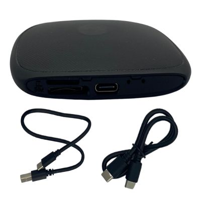 Modul full Android CP-650 pentru masini cu carplay de fabrica Octa core 4+64